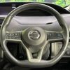 nissan serena 2017 -NISSAN--Serena DAA-GFNC27--GFNC27-006289---NISSAN--Serena DAA-GFNC27--GFNC27-006289- image 14