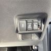 honda freed 2025 CFJ1756794 image 11