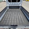 daihatsu hijet-truck 2021 -DAIHATSU--Hijet Truck 3BD-S500P--S500P-0147025---DAIHATSU--Hijet Truck 3BD-S500P--S500P-0147025- image 24