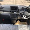 mitsubishi delica-mini 2025 -MITSUBISHI 【富山 581ﾈ2286】--Delica Mini B35A--0606767---MITSUBISHI 【富山 581ﾈ2286】--Delica Mini B35A--0606767- image 14