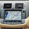 toyota crown 2011 CFJ1522000 image 25