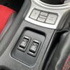 toyota 86 2015 -TOYOTA--86 DBA-ZN6--ZN6-055069---TOYOTA--86 DBA-ZN6--ZN6-055069- image 22
