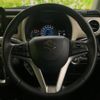 suzuki xbee 2018 quick_quick_DAA-MN71S_MN71S-131886 image 15