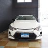 toyota mark-x 2014 quick_quick_DBA-GRX130_GRX130-6087137 image 10