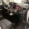 toyota roomy 2018 quick_quick_DBA-M900A_0231541 image 2