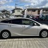 toyota prius 2016 -TOYOTA--Prius DAA-ZVW50--ZVW50-8011040---TOYOTA--Prius DAA-ZVW50--ZVW50-8011040- image 11