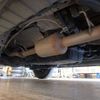 toyota hiace-van 2020 -TOYOTA--Hiace Van QDF-GDH201V--GDH201-2012173---TOYOTA--Hiace Van QDF-GDH201V--GDH201-2012173- image 39