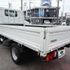 mazda titan 2023 CFJ1774354 image 11