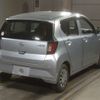 daihatsu mira-e-s 2022 CFJ1796531 image 2