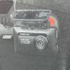honda stepwagon 2013 -HONDA--Stepwgn DBA-RK1--RK1-1319217---HONDA--Stepwgn DBA-RK1--RK1-1319217- image 6