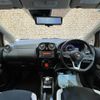 nissan note 2019 -NISSAN--Note DAA-SNE12--SNE12-008818---NISSAN--Note DAA-SNE12--SNE12-008818- image 20