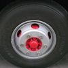 hino ranger 2011 CFJ1637724 image 39