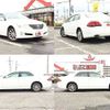 toyota crown 2009 504928-924786 image 3