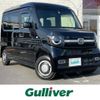 honda n-van 2019 -HONDA--N VAN HBD-JJ2--JJ2-3008385---HONDA--N VAN HBD-JJ2--JJ2-3008385- image 1