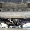 nissan x-trail 2015 AF-NT32-521807 image 24
