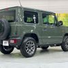 suzuki jimny 2024 CFJ1617040 image 17
