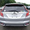 honda fit-hybrid 2018 CFJ1806398 image 5