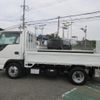 isuzu elf-truck 2012 GOO_NET_EXCHANGE_0707574A30240625W001 image 5