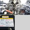 isuzu forward 2019 CFJ0977020 image 12