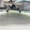 suzuki spacia 2015 CFJ1729345 image 18