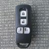 honda n-box 2020 CFJ1752088 image 11