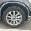 honda cr-v 2011 -HONDA--CR-V DBA-RE3--RE3-1302875---HONDA--CR-V DBA-RE3--RE3-1302875- image 11