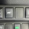 nissan x-trail 2017 quick_quick_NT32_NT32-552007 image 14