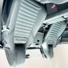 fiat fiat-others 2018 CFJ1453274 image 21