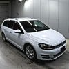 volkswagen golf-variant 2015 -VOLKSWAGEN--VW Golf Variant AUCHP-WVWZZZAUZFP618859---VOLKSWAGEN--VW Golf Variant AUCHP-WVWZZZAUZFP618859- image 1