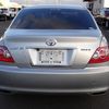 toyota mark-x 2007 329305543 image 2