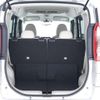 mitsubishi ek-space 2021 CFJ1699309 image 9