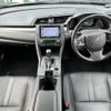 honda civic 2018 -HONDA--Civic DBA-FK7--FK7-1006170---HONDA--Civic DBA-FK7--FK7-1006170- image 16