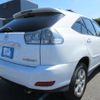 toyota harrier 2006 REALMOTOR_Y2024090097F-12 image 6