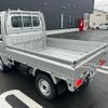 suzuki carry-truck 2022 quick_quick_DA16T_DA16T-661528 image 11