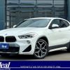 bmw x2 2019 -BMW--BMW X2 LDA-YK20--WBAYK72000EG17484---BMW--BMW X2 LDA-YK20--WBAYK72000EG17484- image 1