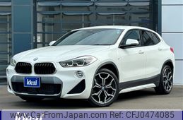 bmw x2 2019 -BMW--BMW X2 LDA-YK20--WBAYK72000EG17484---BMW--BMW X2 LDA-YK20--WBAYK72000EG17484-