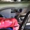 subaru stella 2012 -SUBARU--Stella DBA-LA100F--LA100F-0019990---SUBARU--Stella DBA-LA100F--LA100F-0019990- image 31