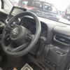 toyota sienta 2025 -TOYOTA 【四日市 500せ8224】--Sienta MXPL10G-1192890---TOYOTA 【四日市 500せ8224】--Sienta MXPL10G-1192890- image 8
