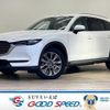 mazda cx-8 2019 quick_quick_3DA-KG2P_KG2P-214915 image 1