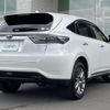 toyota harrier 2015 -TOYOTA--Harrier DBA-ZSU65W--ZSU65-0014930---TOYOTA--Harrier DBA-ZSU65W--ZSU65-0014930- image 20