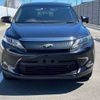 toyota harrier 2016 48A30AD5-0097337-0712jc151-old image 2