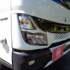 mitsubishi-fuso canter 2023 GOO_NET_EXCHANGE_0706820A30240912W001 image 14