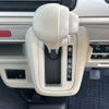suzuki spacia 2018 CFJ1679459 image 23