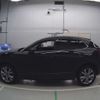 mazda cx-3 2023 CFJ1750596 image 5