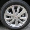 suzuki every-wagon 2025 CFJ1827297 image 5