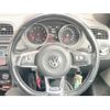 volkswagen polo 2014 CFJ1699351 image 15