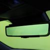 lexus nx 2023 -LEXUS--Lexus NX 6AA-AAZH20--AAZH20-1009749---LEXUS--Lexus NX 6AA-AAZH20--AAZH20-1009749- image 8