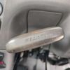mazda titan-dash 2001 GOO_NET_EXCHANGE_0208190A30250523W003 image 28