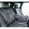 land-rover range-rover 2013 quick_quick_LG5SA_SALGA2EE5DA122292 image 15