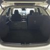 mazda cx-5 2018 -MAZDA--CX-5 6BA-KFEP--KFEP-203824---MAZDA--CX-5 6BA-KFEP--KFEP-203824- image 11